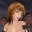 magicavi.wordpress.com