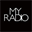 myradioband.com