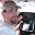 monkeyboyproductions.wordpress.com