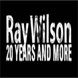 raywilson.co.uk