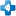 carespeak.com