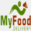 menus.myfood.delivery