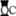 oldcastledesigner.com