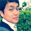 skyeong.net
