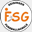 fs-geisingen.de