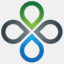 eescorp.com