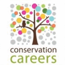 conservation-careers.com