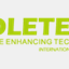 moletechgroup.com