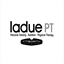 laduept.com