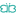 beebiesmart.com