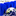 pagemaster.pl