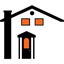 grmlbrowser.com