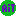 ambientit.com.au