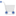 purezuurstof.nl