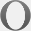 omicroncloud.com