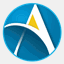atlascript.ma