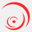 junyang.org