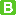 bradenolsen.com