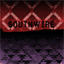 southwire.bandcamp.com