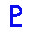 peterlimbrick.com