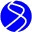 ifxworks.wordpress.com