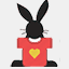 marketplace.bunnywerkz.com