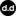 dd-collective.com