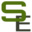 enterijersekvoja.com