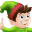 myelfname.com