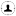 idsuspects.com
