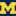 mmb.music.umich.edu