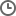 tagtracker.net