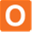 orevon.com