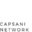 capsani.com