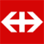 dima.sbb.ch