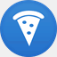 bluepandenver.com