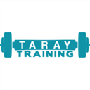 taraytraining.com