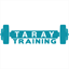 taraytraining.com