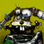 petezito.com