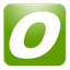 ontaris.de