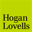 hoganlovells.com