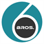 sixbros.de