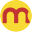 mahana-lesson.com