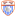 doshermanasfs.hol.es