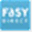 fasy.it