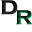 dominikrivinius.com