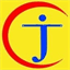 jcteducation.com