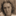 stevedoyle.com.au