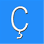 cegilli.net