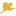 lenidduparc.com